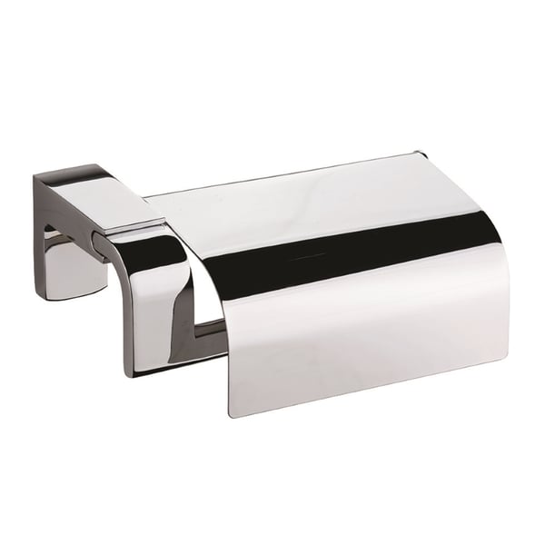 Χαρτοθήκη Premium με κάλυμμα 71009